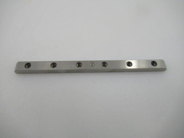 LOOMIS 25001267