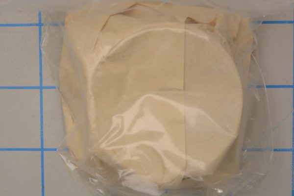 NOVELLUS 2500220