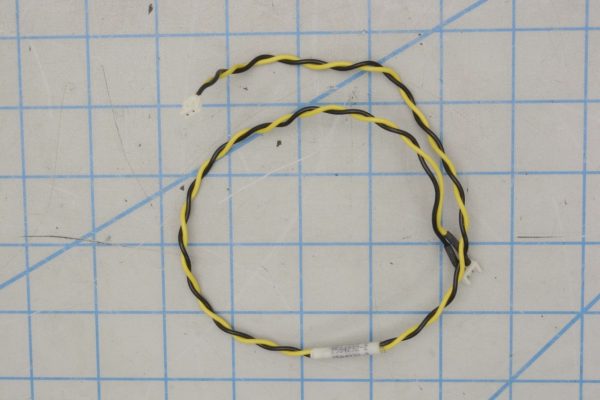 ZMISC 25042322LOTOF3