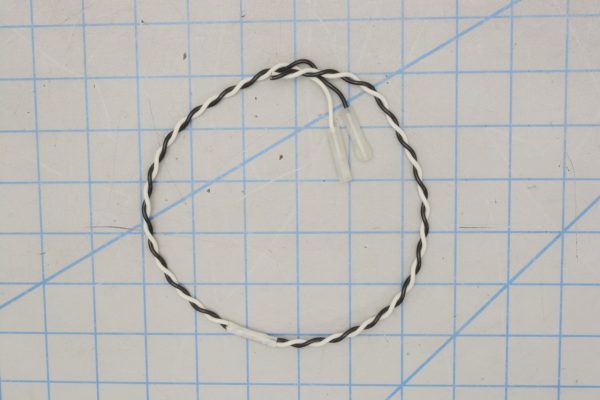 ZMISC 25042342LOTOF4