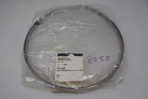 VARIAN 2515125