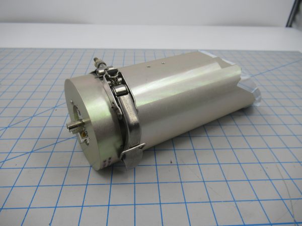 KLA TENCOR 251739