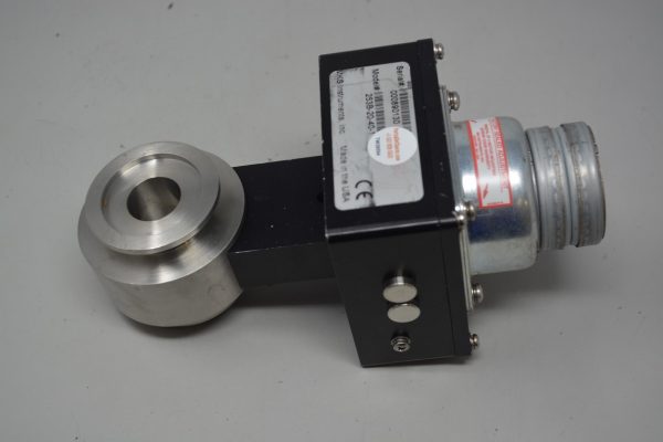 MKS 253B20401