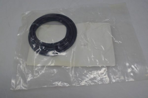 VARIAN 2541547