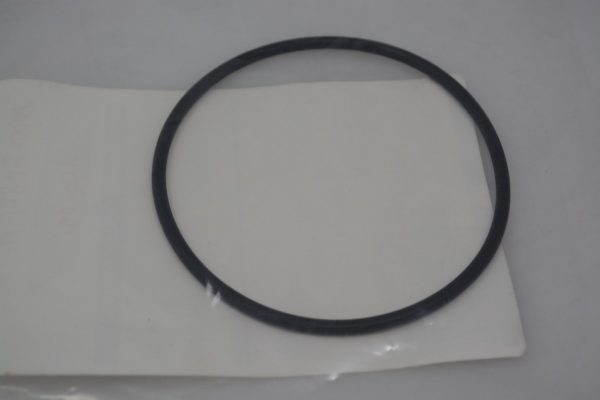 VARIAN 2542237LOTOF2