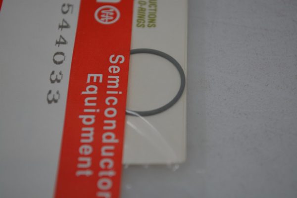 VARIAN 2544033LOTOF3