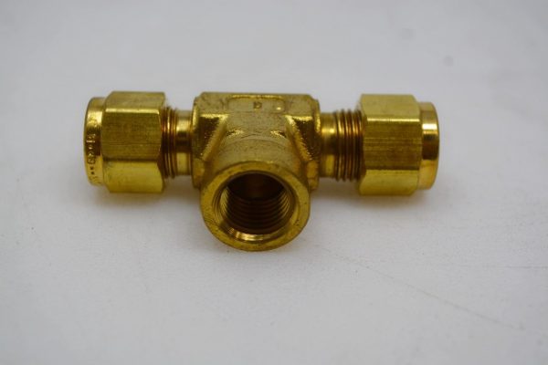 VARIAN 2549080