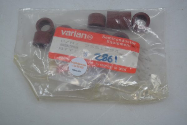 VARIAN 2551224