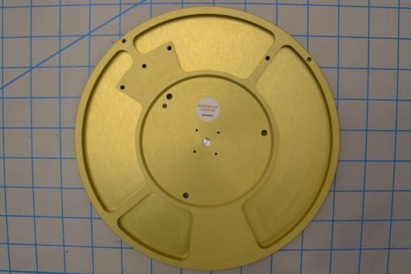 KLA TENCOR 25903001 - Image 2
