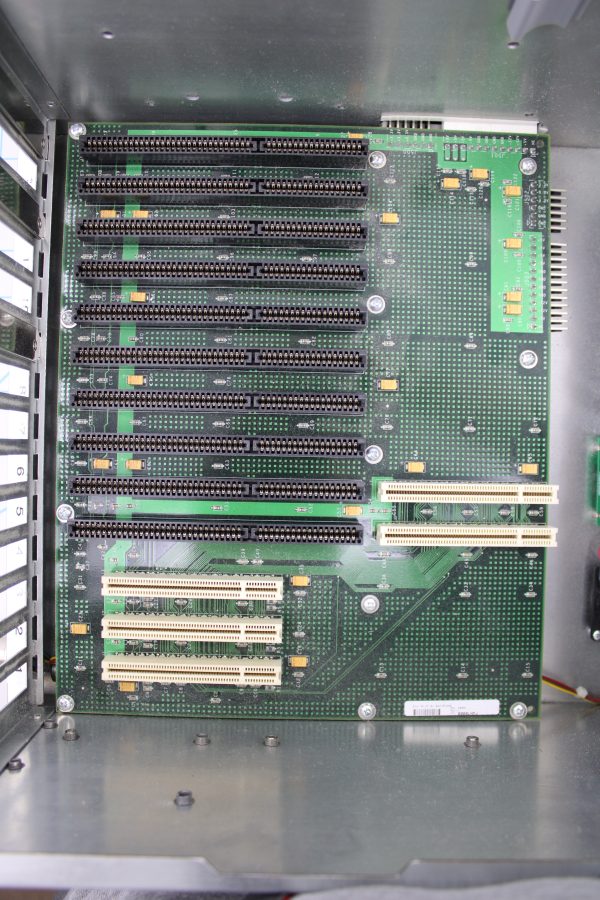 ZMISC 25951