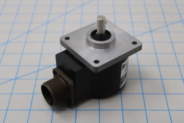 GSI LUMONICS CORPORATION 25DF0S1B152500Z754