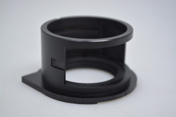SEMITOOL 25K501004