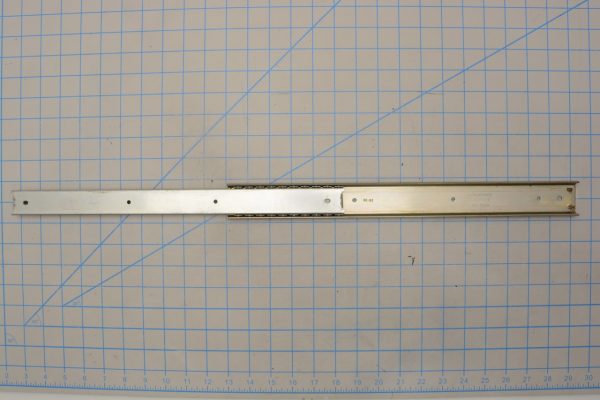 ACCURIDE 2698 - Image 2
