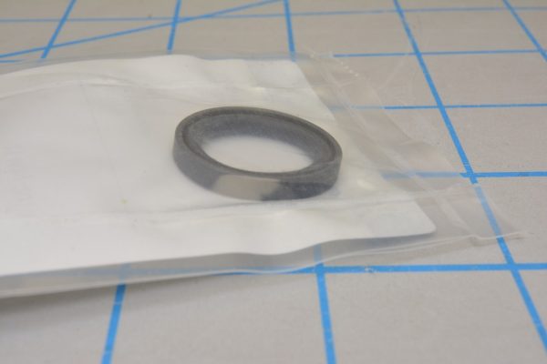 AVIZA TECHNOLOGY 260075LOTOF4