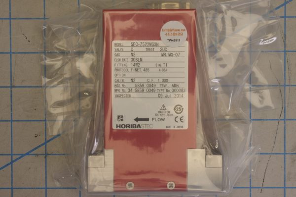 HITACHI 26020 - Image 2