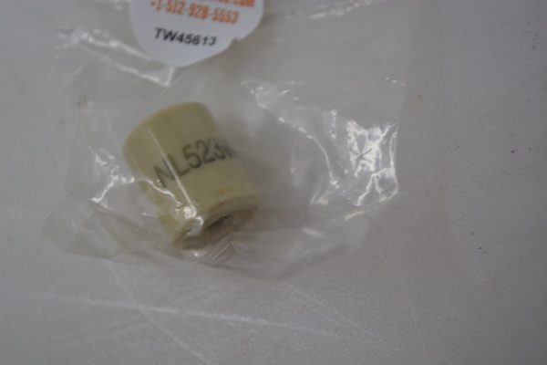 VARIAN 2607INDLOTOF24