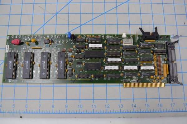 KLA TENCOR 261408