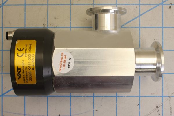 VAT 26328KA110001