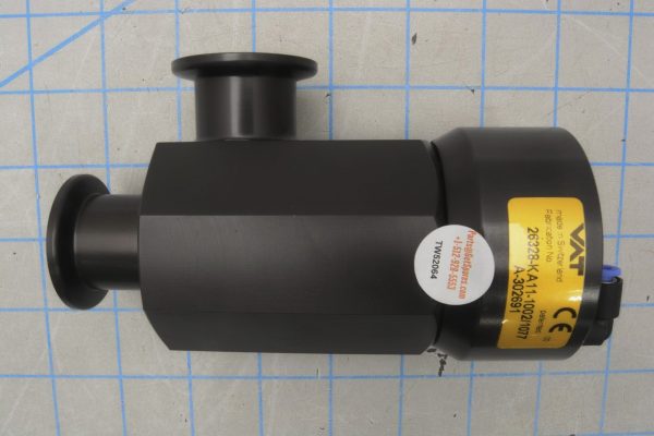VAT 26328KA111002