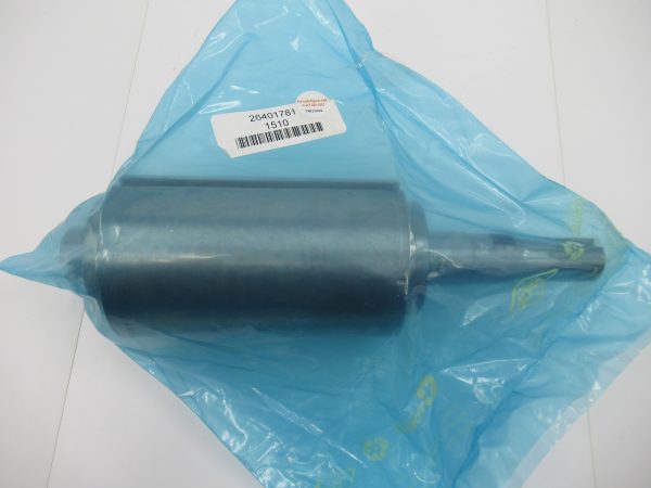 EDWARDS 26401781