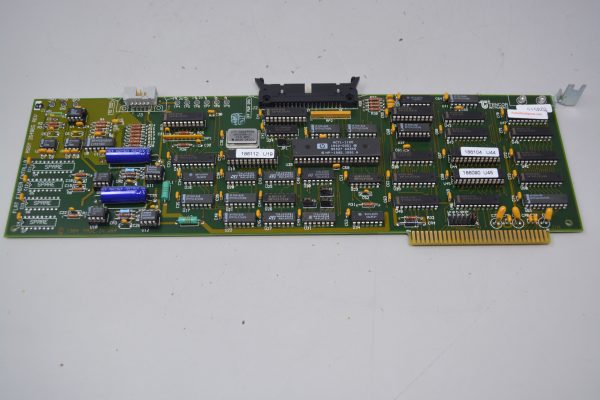 KLA TENCOR 264865WITHEXCHANGE