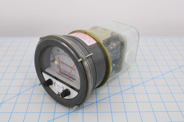 NOVELLUS 270005000