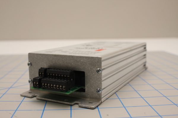 NOVELLUS 2727847200
