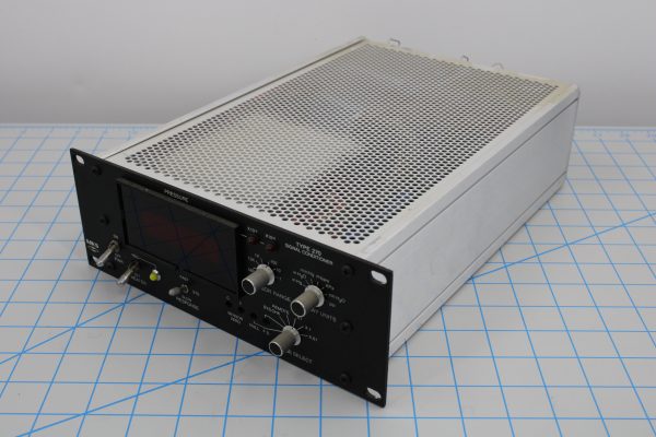 MKS 270C4