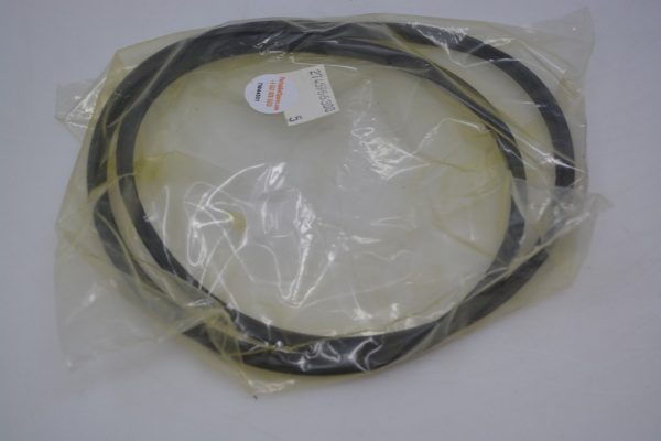 VARIAN 2745966300LOTOF2