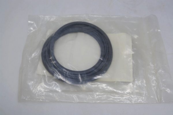 VARIAN 2745966300