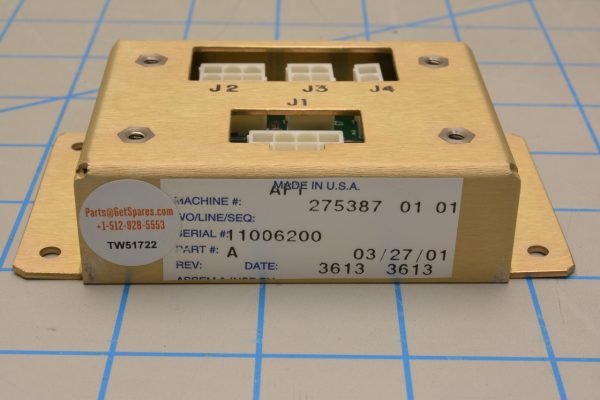 EATON 275387
