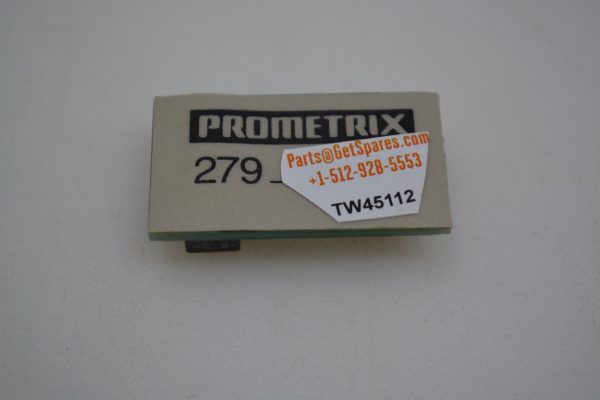 PROMETRIX 279KOHM