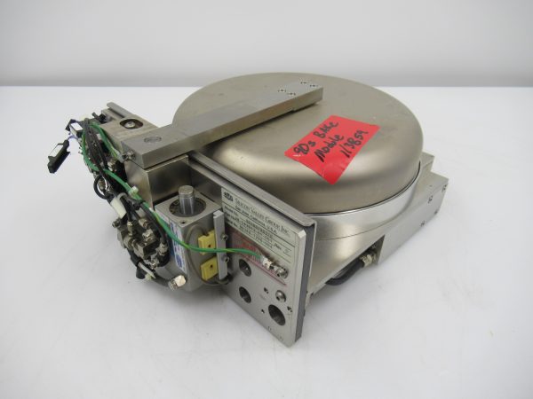 SVG 2854301301001MODEL9038S9037S