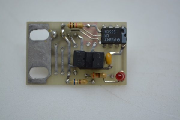 LAM RESEARCH CORPORATION 2800380PULOTOF2