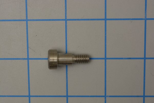 VARIAN 2805006LOTOF5 - Image 3