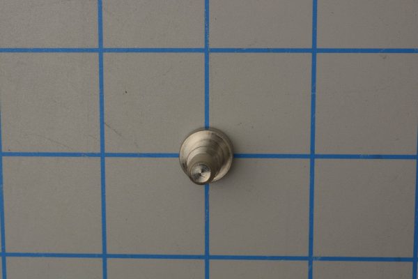 VARIAN 2805006LOTOF5 - Image 4