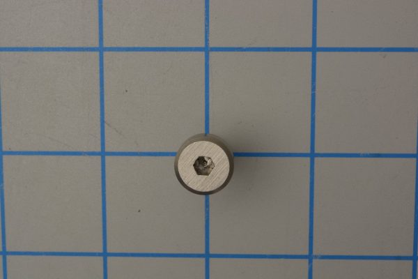 VARIAN 2805006LOTOF5 - Image 5