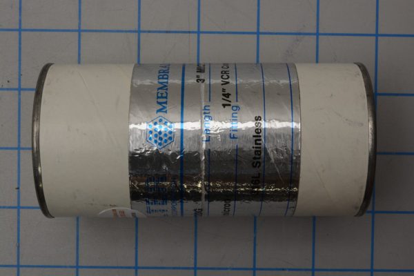MEMBRALOX 28220G