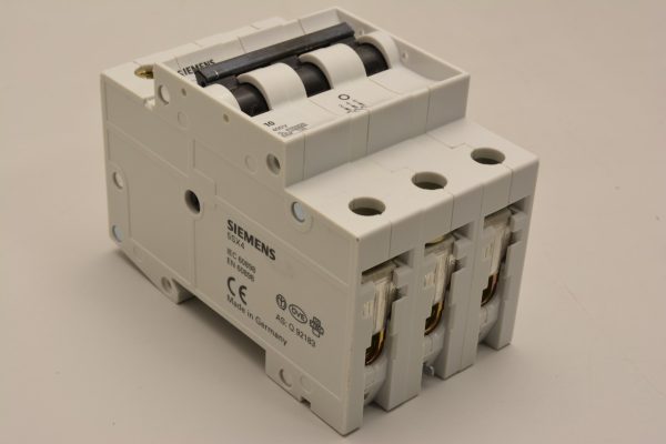 SIEMENS 28290144