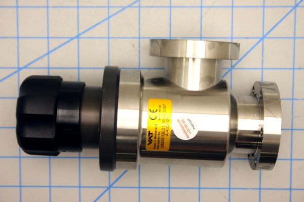 VAT 28332GE010004