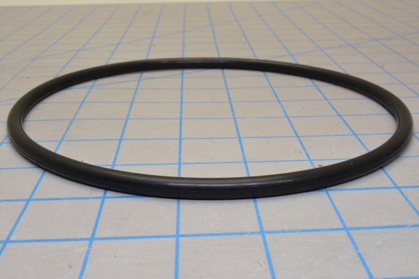 SPEEDLINE TECHNOLOGIES 28397