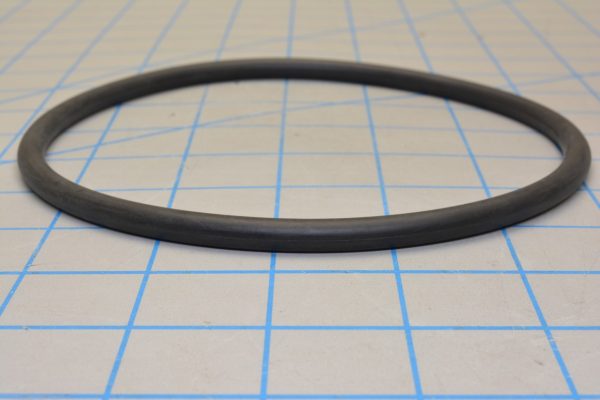 SPEEDLINE TECHNOLOGIES 28398LOTOF5