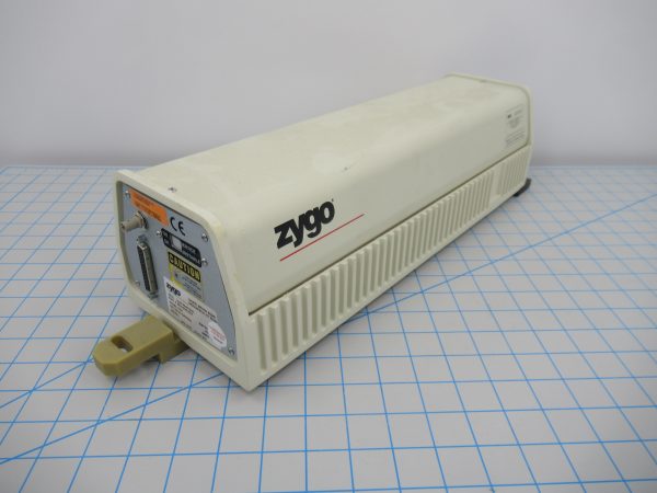 KLA TENCOR 28511120000