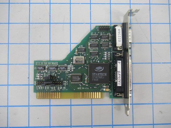 KLA TENCOR 285684