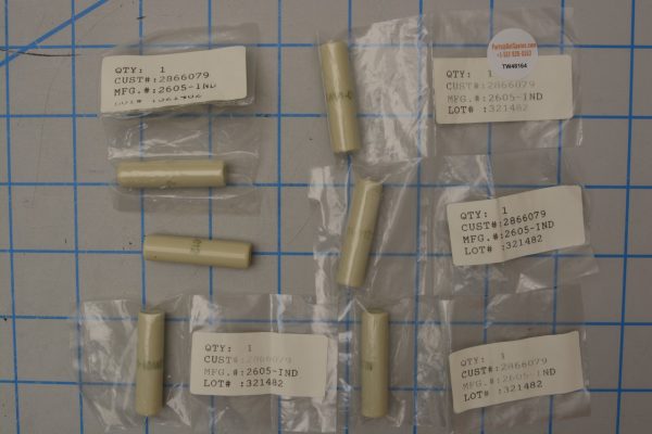 ZMISC 2866079LOTOF6