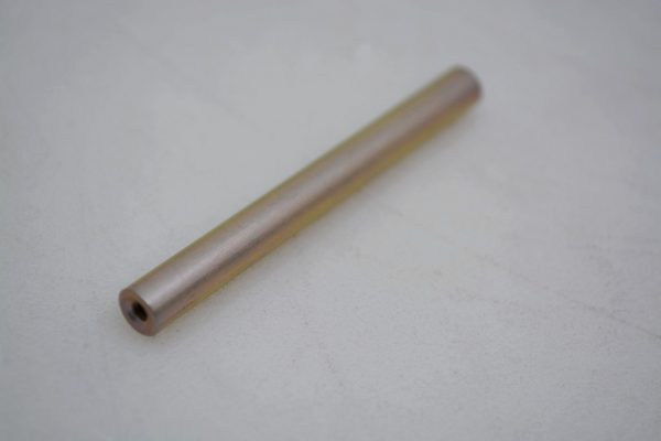 VARIAN 2868019