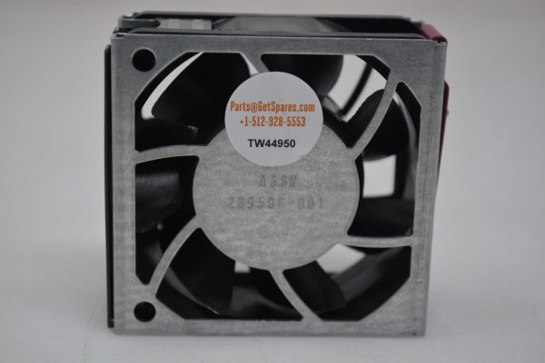 HP (HEWLETT-PACKARD) 289596001LOTOF5