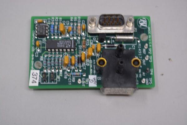 FSI 294106200AX1