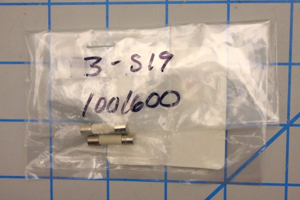 ZMISC 296397LOTOF2