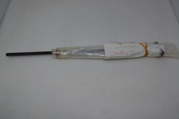 ZMISC 2980420